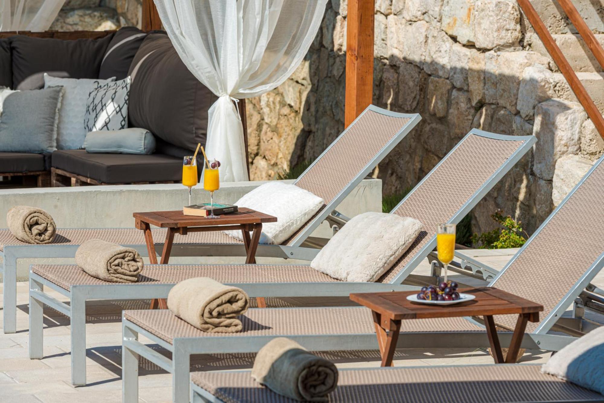 Villa Tea Cavtat