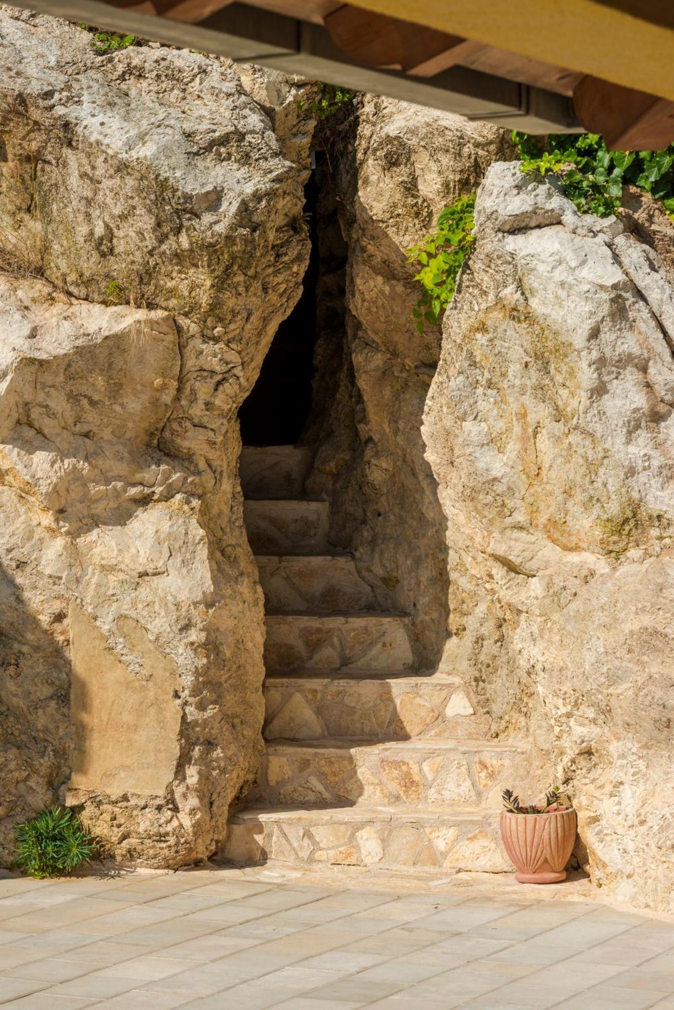 Villa Tea Cavtat